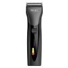 WAHL 1871-0473 ChromStyle
