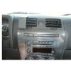 Brodit ProClip montážna konzola pre Hummer H3 05-11, na stred 853702