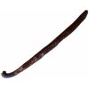 Vanilla bay VanillaBay BIO Vanilkový struk Madagaskar 17cm 17cm