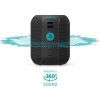 LAMAX Sounder2 Mini Bluetooth reproduktor LMXSO2MINI