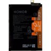 Batéria Huawei HB416594EGW 4500mAh Li-ion - Honor 90 Lite, X8a
