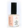 CEDRO sole Amoené Gel damage nail rescue 12 ml