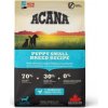Acana Heritage Puppy small breed 2 kg