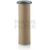 C12100 - Vzduchový filter MANN