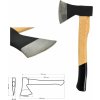 Geko Profi 800g G72211