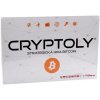 Cryptoly SK