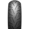 Bridgestone Exedra G852 210/40R18 73 H