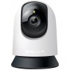 MERCUSYS MC200 otočná/naklápěcí bezpečnostní Wi-Fi kamera