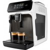 EP1223/00 automatický kávovar PHILIPS