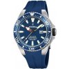 Hodinky Festina 20664/1 The Originals Diver 20 ATM