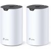 TP-Link Deco S7 (2-pack), WiFi AC Gigabit mesh systém