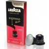 Lavazza Classic 100% Arabica Kapsule do Nespresso 10ks