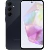 Samsung Galaxy A35 5G 6+128GB modro - čierna / 6.6