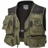 Muškárska Vesta Wychwood Gorge Vest Veľkosť L