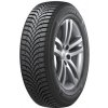 Hankook 135/70 R15 W452 70T 3PMSF DÁTUM VÝROBY: JÚL 2024