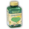 VitaHarmony Spirulina 500mg 450 tabliet
