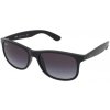 Slnečné okuliare Ray-Ban RB4202 - 601/8G Veľkosť: 55