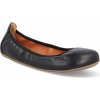 Aylla Ballerinas Black