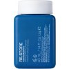 Kevin Murphy Regenerační ošetření suchých a poškozených vlasů Re.Store (Repairing Cleansing Treatment) Objem: 40 ml
