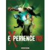 Experience 112 – adventúra pre PC