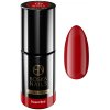 Gél lak Divine Sweet Red no 329 Boska Nails 6 ml