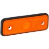 FRISTOM FT-04 Z LED oranžové