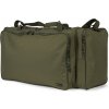 Avid Carp Taška RVS Carryall Large