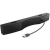 DELL Pro Premium Conferencing Soundbar - SB725