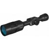 ATN X-Sight 4K PRO 5-20x digitálne nočné videnie