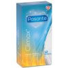 Pasante Climax 12 ks