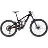 Trek Slash 9.8 XT P1 - Carbon Red Smoke M/L