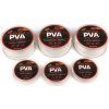 Fox Náhradná PVA punčocha Edges Refill Slow Melt 5m 14mm