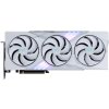 MSI GeForce RTX 5080 TRIO WHITE/Gaming/OC/16GB/GDDR7