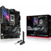 ASUS ROG STRIX Z690-E GAMING WIFI / Z690 / LGA 1700 / 4x DDR5 / PCIEx16 / 1x 2.5 GLAN / Wi-Fi / ATX (90MB18J0-M0EAY0)