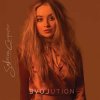 CD Sabrina Carpenter: Evolution