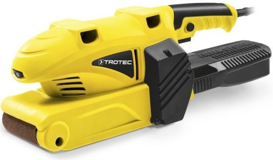 Trotec PBSS 10-600