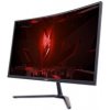 ACER LCD Nitro ED270UP0bmiipx,27 Curved 1500R VA LED,2560x1440,144Hz,250nits,1ms,Audio,Repro,HDMI,DP,Black