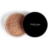 Inglot Mattifying zmatňujúci sypký púder 31 2,5 g