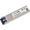 MikroTik S-31DLC20D