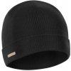 Helikon-Tex WINTER MERINO BEANIE zimná čiapka Farba: Black