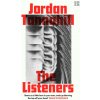 Listeners (Jordan Tannahill)(Brožovaná)