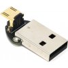 Pico Dongle Lite