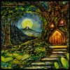 Howling Giant - Crucible & Ruin / Digisleeve [CD]