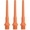 Designa Hroty Tufflex long - 200 ks - 8 farieb - orange