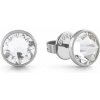 GUESS FRONTIERS JUME01343JWSTT