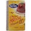 Scotti červená celozrnná ryža 0,5 kg