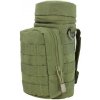Condor Outdoor Molle H2O na fľašu oliv