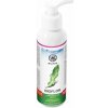 Hnojivo Rataj Bioflor pre akváriové rastliny 150ml