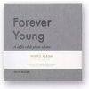 Album na fotografie Printworks Forever Young na formáty 9x13, 10x15, 13x18