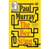 The Bee Sting - Paul Murray